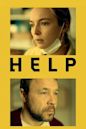 Help (2021 TV film)