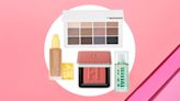 The Sephora Savings Event is Happening Now: Here Are The Must-Have Items