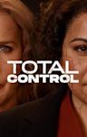 Total Control (TV series)