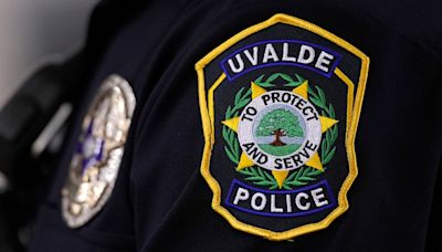 Indictment accuses former Uvalde schools police chief of delays while shooter was ‘hunting’ children | World News - The Indian Express