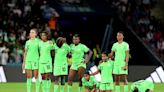 Nigeria team forced to ‘share beds’ as players slam lack of support after Women’s World Cup exit