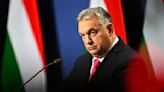Hungary's Orbán faces a rare political crisis at home after president's resignation
