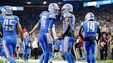Lions could snap Detroit's 16-year title drought: Here's the last time each sport won big