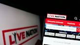 Read the Complaint: In Antitrust Lawsuit, DOJ, States Seek Breakup of Live Nation and Ticketmaster | National Law Journal