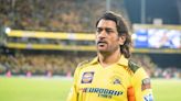 Will MS Dhoni Play IPL 2025? Here Is What The Ex-Captain Had To Say About His Chennai Super Kings Future