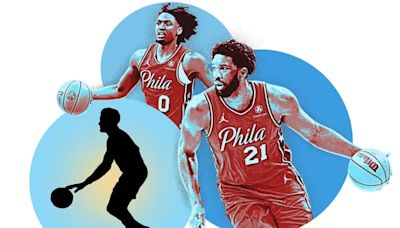 Daryl Morey is determined to find a third star. But which free agent best fits the Sixers roster?