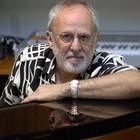 Bob James (musician)