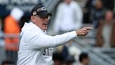 How Penn State's James Franklin Hired Tom Allen as Defensive Coordinator