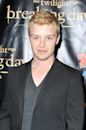 Noel Fisher