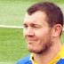 Brett Ferres