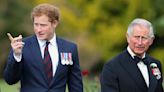 Why Is Tension Between Prince Harry And King Charles Increasing? Find Out As Royal Source Reveals Shocking DETAILS