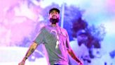 Nipsey Hussle murder trial begins with debate over whether killing was premeditated