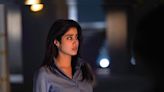 <i>Ulajh</i> Marks Janhvi Kapoor's Solo Best Box Office Opening So Far