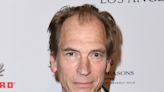 Julian Sands missing – latest news: California authorities continue search for Arachnophobia star