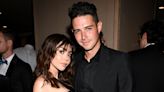 Sarah Hyland Says She's 'Becoming a Golf Wife' Thanks to Wells Adams: 'I'm a Bit of a Natural' (Exclusive)
