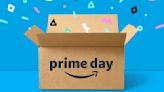 Tom’s Guide asks: What Prime Day deals would you get for under $100?