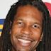 LZ Granderson