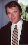 Robert Urich