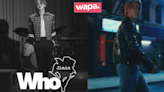 ¡Hoy Jimin de BTS lanza MV "Who"!: Conoce dónde VER y a qué HORA es el lanzamiento
