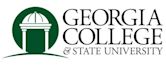 Georgia College & State University