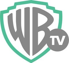 Warner TV