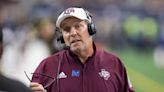 SEC Media Days: Jimbo Fisher might have accidentally broken some scheduling news