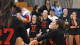 Playoff powers return to peak shape: South Shore high school volleyball Top 10 rankings