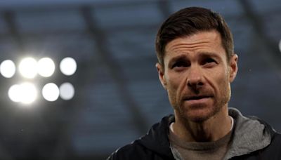 El récord brutal del Bayer de Xabi Alonso que nadie había conseguido este siglo