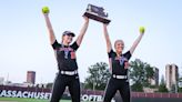 These state champs made history: South Shore high school softball rankings