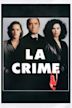 La Crime