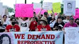 Roe vs. Wade: Fondos para el aborto a los que puedes donar