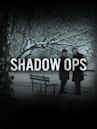 Shadow OPS