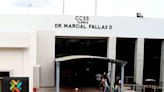 Familia de paciente que negaron atención en la Marcial Fallas puso denuncia en Ministerio Público | Teletica