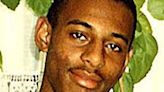 Met police urged to reopen Stephen Lawrence murder case after sixth suspect named