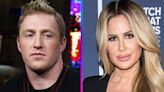 Kim Zolciak & Kroy Biermann to Pay $5K for Parental Fitness Evaluator