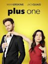 Plus One (película de 2019)