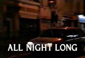 All Night Long (TV series)