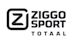 Ziggo Sport Totaal