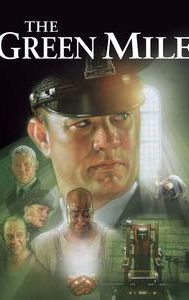 The Green Mile (film)