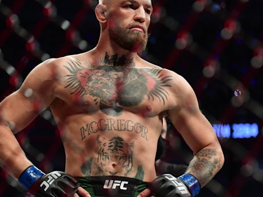 Conor McGregor Next Fight Odds, McGregor-Chandler UFC 303 Betting Promos & Tips