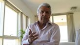 Lenín Moreno: “Con los dictadores como Maduro no se dialoga, se los derroca” - La Tercera