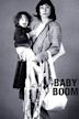 Baby Boom