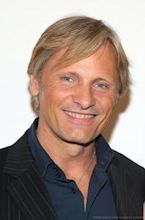 Viggo Mortensen