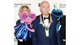 Fallece Lloyd Morrisett, creador de “Sesame Street”