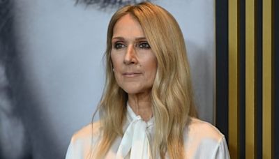 Céline Dion enfin confirmée aux JO ? La ministre des Sports donne sa réponse !