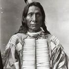 Red Cloud