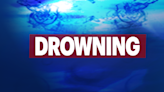 Manchester police: Howell Township man drowns in Crystal Lake