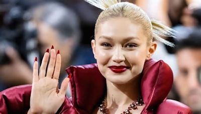 Stile ed evoluzione di Gigi Hadid, da California girl a interprete del fashion system