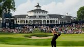 Schauffele y Morikawa, igualados en la cima del Campeonato de la PGA