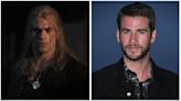 Liam Hemsworth To Replace Henry Cavill In ‘The Witcher’ Season 4 After Early Netflix Renewal